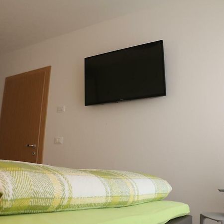 Appartment Larcher - Manzoni Meran Zewnętrze zdjęcie