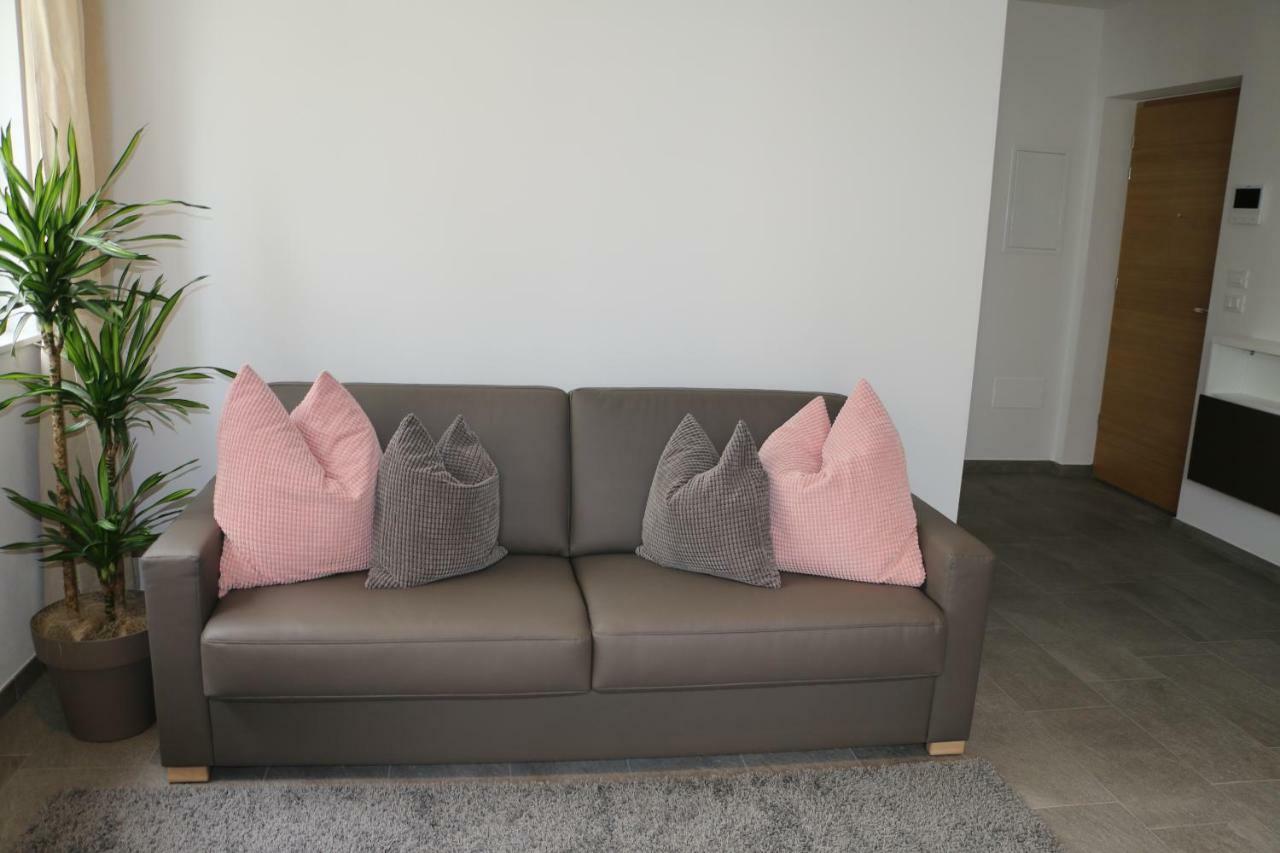 Appartment Larcher - Manzoni Meran Zewnętrze zdjęcie