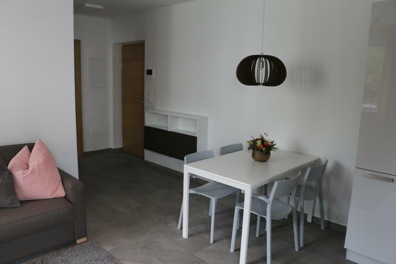 Appartment Larcher - Manzoni Meran Zewnętrze zdjęcie